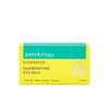 Flashpatch Illuminating Eye Gel 15 Pair Jar, , large, image4