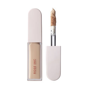 Softlight Luminous Hydrating Concealer