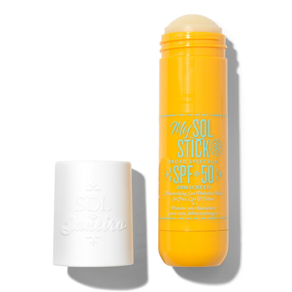 My Sol Stick Spf 50, , large, image2