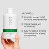 Flaky / Itchy Scalp Anti-Dandruff Shampoo, , large, image5