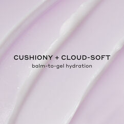 Strength Trainer Peptide Boost Moisturiser, , large, image7