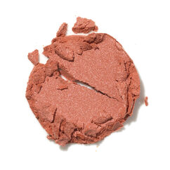 Flower Power Cheek Shade Blush - Rosy, , large, image2