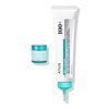 PDRN Hyaluronic ACID 100 Moisturizing Cream, , large, image3
