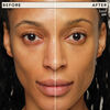 Future Skin Oil-Free Foundation, SAND, large, image3