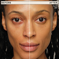 Future Skin Oil-Free Foundation, SAND, large, image3