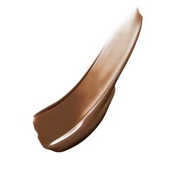 CC+Nude Glow, NEUTRAL DEEP, large, image2