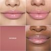 Kiss Theory Lip Balm, DAYDREAM, large, image3