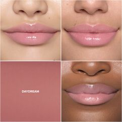 Kiss Theory Lip Balm, DAYDREAM, large, image3