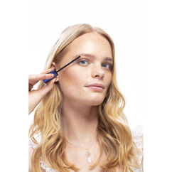 Beach Waterproof Mascara, , large, image5