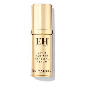 Vit C Radiant Renewal Serum