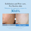 Zero Pore Toner, , large, image5