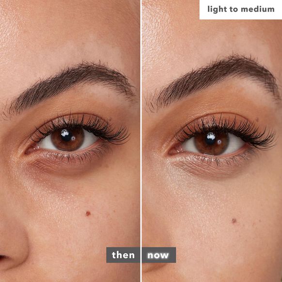Under Eye Brightening Corrector, LIGHT TO MEDIUM, large, image5