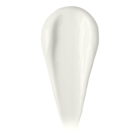 Cream Cleanser, , large, image3