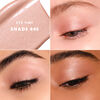 Eye Tint Liquid Eyeshadow, 44S BLUSH, large, image4