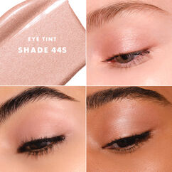 Eye Tint Liquid Eyeshadow, 44S BLUSH, large, image4