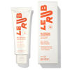 Everyday Sunscreen Spf30, , large, image3