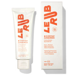 Everyday Sunscreen Spf30, , large, image3
