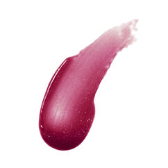 Fenty Beauty Gloss Bomb Oil, RASPBERRY JAMZ, large, image2