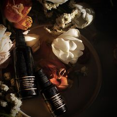 The Pendulum Potion, , large, image6