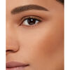Matte Bronzing Powder, LAGUNA , large, image3