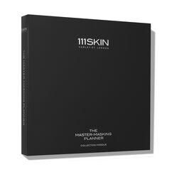 Master Masking Planner, , large, image5