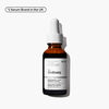 Multi-Peptide + Copper Peptides 1% Serum, , large, image11