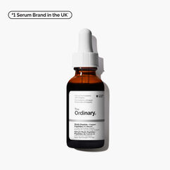 Multi-Peptide + Copper Peptides 1% Serum, , large, image11