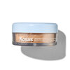 Cloud Set Loose Brightening Powder, TRANSLUCENT TOASTY, large, image2