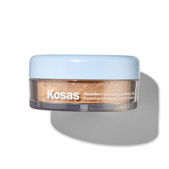 Cloud Set Loose Brightening Powder, TRANSLUCENT TOASTY, large, image2