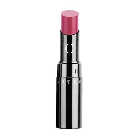 Lip Chic, ROSE DELICE, large, image1
