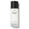 Mojave Ghost Body Mist, , large, image1