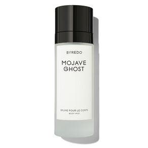 Mojave Ghost Body Mist