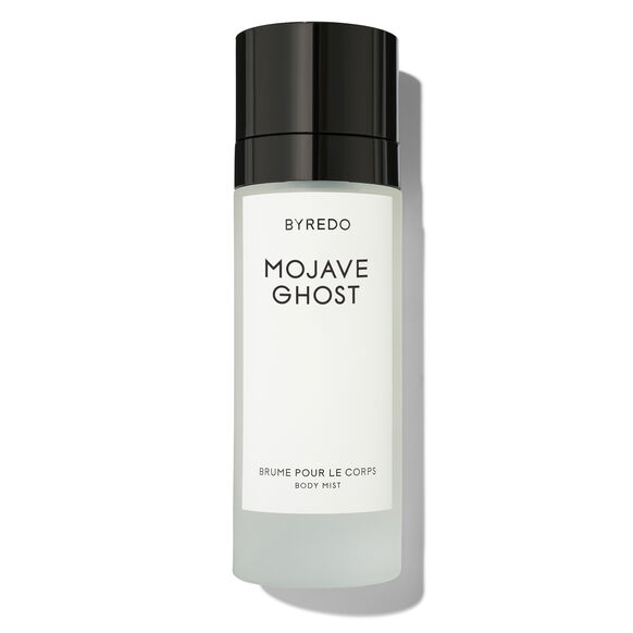 Mojave Ghost Body Mist, , large, image1