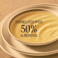 Almond (Amande) Supple Skin Oil Refill, , large, image4