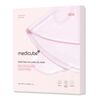 Pdrn Pink Collagen Gel Mask, , large, image2