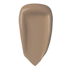 Ambient Soft Glow Foundation, 13.5, large, image3