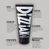 Body Conditioner, , large, image7