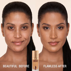 Airbrush Flawless Foundation, 10 COOL, large, image3