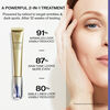 Vital Perfection Intensive Wrinkle Spot Treatment, , large, image3