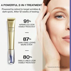 Vital Perfection Intensive Wrinkle Spot Treatment, , large, image3
