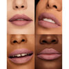 Lipstick, POUR TOUJOURS, large, image4