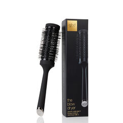 The Blow Dryer Radial Brush Size 3, , large, image3