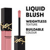 Make Me Blush Liquid Blush, 44 NUDE LAVALLIERE, large, image6