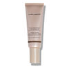 Tinted Moisturiser Light Revealer Natural Skin Illuminator, 6C1 CACAO, large, image1