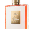 Love Don&rsquo;t Be Shy Eau de Parfum, , large, image2