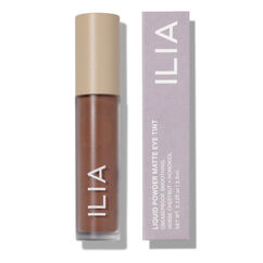 Matte Liquid Powder Eye Tint, TANNIN, large, image4