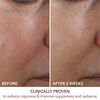Advanced Retinol + Ferulic Overnight Wrinkle Treatment, , large, image6