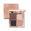 EyeKanvas Discover Eyeshadow Palette, POWER, large, image1