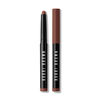 Long-Wear Cream Eyeshadow Stick, CINNAMON, large, image1