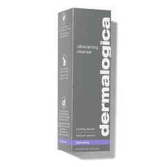 Ultracalming Cleanser, , large, image4
